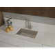 RIVELATO Мойка STRIA 7669 1-чаш 760*435 Sabbia арт.SR-7669 Sabbia RIVELATO Мойка STRIA 7669 1-чаш 760*435 Sabbia арт.SR-7669 Sabbia