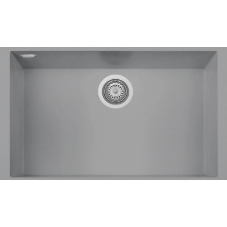 RIVELATO Мойка STRIA 7669 1-чаш 760*435 Grigio puro арт.SR-7669 Grigio puro RIVELATO Мойка STRIA 7669 1-чаш 760*435 Grigio puro арт.SR-7669 Grigio puro