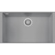 RIVELATO Мойка STRIA 7669 1-чаш 760*435 Grigio puro арт.SR-7669 Grigio puro RIVELATO Мойка STRIA 7669 1-чаш 760*435 Grigio puro арт.SR-7669 Grigio puro