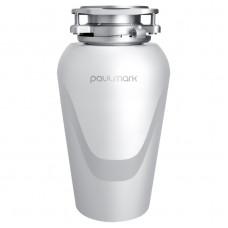 Измельчитель пищевых отходов FISSION-1000