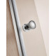 Дверь в проём Cezares ECO-O-B-1-60-C-Cr Дверь в проём Cezares ECO-O-B-1-60-C-Cr