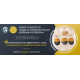 Набор средств по уходу за композитными мойками (МС №111, МС №112, МС №117)