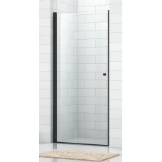 Дверь в проём Cezares ECO-O-B-1-80-C-NERO