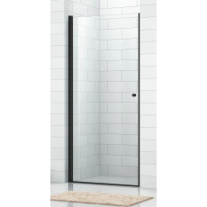 Дверь в проём Cezares ECO-O-B-1-80-C-NERO