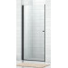 Дверь в проём Cezares ECO-O-B-1-80-C-NERO