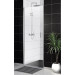 Дверь в проём BelBagno UNO-B-1-80-C-Cr