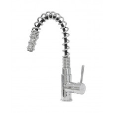 Смеситель Seaman Barcelone SSL-5179 Water