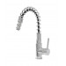 Смеситель Seaman Barcelone SSL-5179 Water
