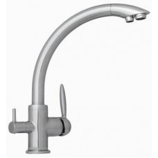 Смеситель Seaman Barcelone SSL-5381 Water