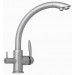 Смеситель Seaman Barcelone SSL-5381 Water
