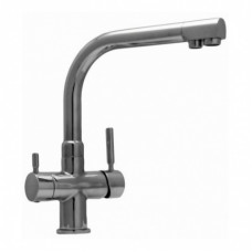 Смеситель Seaman Barcelone SSL-5383 Water