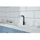 Смеситель для кухни Kassel, антрацит, Ka214311-401(AN), Paulmark