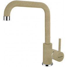Смеситель Дельта AV бежевый (DELTA AV Beige)
