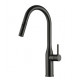 Смеситель G4398-41 графит Смеситель G4398-41 графит