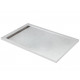 Поддон из искусственного мрамора 160х90 Cezares TRAY-AS-AH-160/90-30-W без сифона