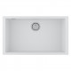 Мойка кварцевая NEO CLASSIC 76, ACRYSTONE, PM967644-WH, White, 760х435 мм, подст. монт., Paulmark Мойка кварцевая NEO CLASSIC 76, ACRYSTONE, PM967644-WH, White, 760х435 мм, подст. монт., Paulmark