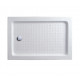 Поддон акриловый 140х90 Cezares TRAY-A-AH-140/90-15-W с сифоном Поддон акриловый 140х90 Cezares TRAY-A-AH-140/90-15-W с сифоном