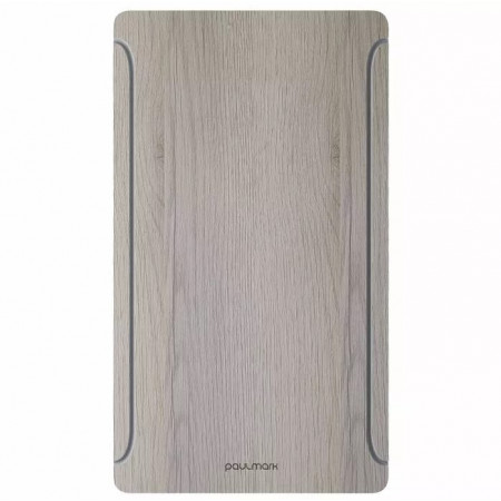 Мойка нерж. сталь NEXT-MULTI SINK 54 UNI, PM785445-BG, брашированное золото, 540х450мм, Paulmark Мойка нерж. сталь NEXT-MULTI SINK 54 UNI, PM785445-BG, брашированное золото, 540х450мм, Paulmark