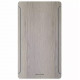 Мойка нерж. сталь NEXT-MULTI SINK 54 UNI, PM785445-BS, брашированная сталь, 540х450мм, Paulmark Мойка нерж. сталь NEXT-MULTI SINK 54 UNI, PM785445-BS, брашированная сталь, 540х450мм, Paulmark