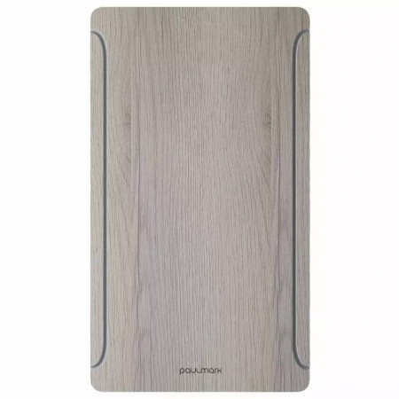 Мойка нерж. сталь NEXT-MULTI SINK 58 UNI, PM785845-BG, брашированное золото, 580х450мм, Paulmark Мойка нерж. сталь NEXT-MULTI SINK 58 UNI, PM785845-BG, брашированное золото, 580х450мм, Paulmark