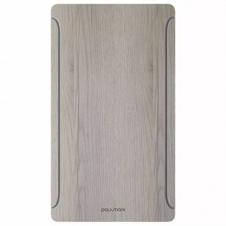 Мойка нерж. сталь NEXT-MULTI SINK 58 UNI, PM785845-BS, брашированная сталь, 580х450мм, Paulmark Мойка нерж. сталь NEXT-MULTI SINK 58 UNI, PM785845-BS, брашированная сталь, 580х450мм, Paulmark