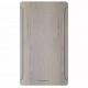 Мойка нерж. сталь NEXT-MULTI SINK 58 UNI, PM785845-BS, брашированная сталь, 580х450мм, Paulmark Мойка нерж. сталь NEXT-MULTI SINK 58 UNI, PM785845-BS, брашированная сталь, 580х450мм, Paulmark