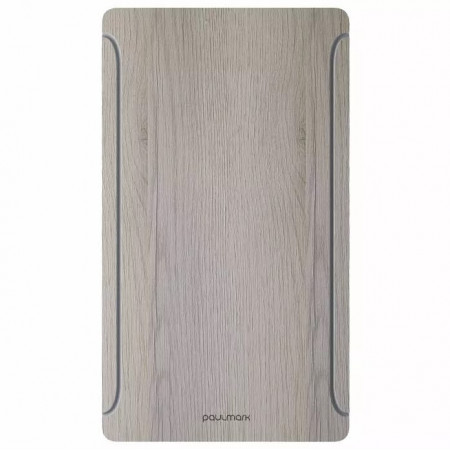 Мойка нерж. сталь NEXT-MULTI SINK 74 UNI, PM787445-BG, брашированное золото, 740х450мм, Paulmark Мойка нерж. сталь NEXT-MULTI SINK 74 UNI, PM787445-BG, брашированное золото, 740х450мм, Paulmark