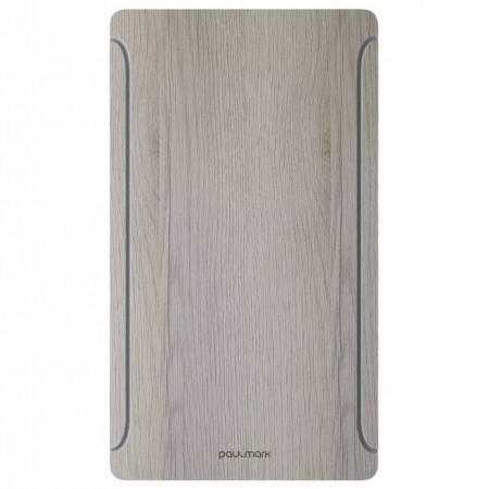 Мойка нерж. сталь NEXT-MULTI SINK 74 UNI, PM787445-BS, брашированная сталь, 740х450мм, Paulmark Мойка нерж. сталь NEXT-MULTI SINK 74 UNI, PM787445-BS, брашированная сталь, 740х450мм, Paulmark
