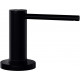 Дозатор мыла (Schock) Samo black еdition Дозатор мыла (Schock) Samo black еdition
