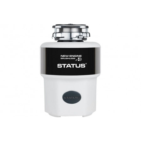 Измельчитель STATUS NEXT 400 Измельчитель STATUS NEXT 400