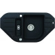 Мойка кварцевая Alveus Granital Niagara 60 Carbon-G91 (900 х 500) Карбон Мойка кварцевая Alveus Granital Niagara 60 Carbon-G91 (900 х 500) Карбон