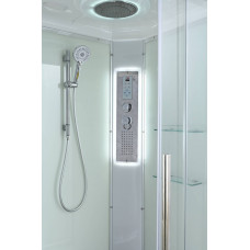 Душевая кабина K2090LED