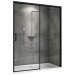 Душевая дверь ABBER Komfort AG93160B