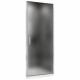 Душевая дверь ABBER Sonnenstrand AG04080M