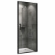 Душевая дверь ABBER Sonnenstrand AG04100B Душевая дверь ABBER Sonnenstrand AG04100B