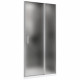 Душевая дверь ABBER Sonnenstrand AG04100MS Душевая дверь ABBER Sonnenstrand AG04100MS