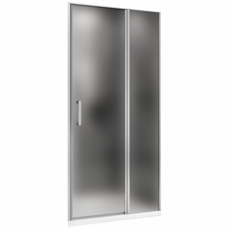 Душевая дверь ABBER Sonnenstrand AG04120MS Душевая дверь ABBER Sonnenstrand AG04120MS