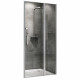 Душевая дверь ABBER Sonnenstrand AG04120S Душевая дверь ABBER Sonnenstrand AG04120S