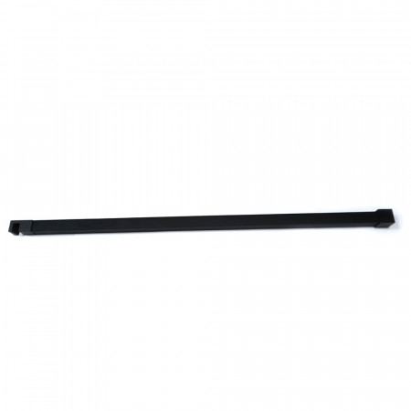 Душевая перегородка ABBER Immer Offen AG60120B8 Душевая перегородка ABBER Immer Offen AG60120B8