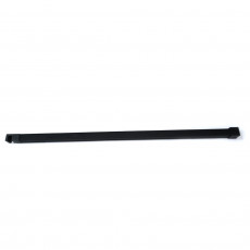 Душевая перегородка ABBER Immer Offen AG60120B