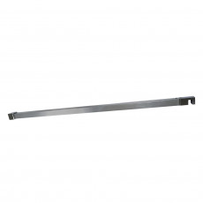 Душевая перегородка ABBER Immer Offen AG61090