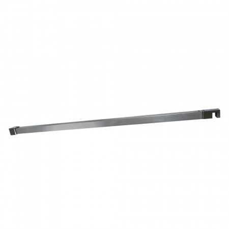 Душевая перегородка ABBER Immer Offen AG61090 Душевая перегородка ABBER Immer Offen AG61090