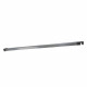 Душевая перегородка ABBER Immer Offen AG61090 Душевая перегородка ABBER Immer Offen AG61090