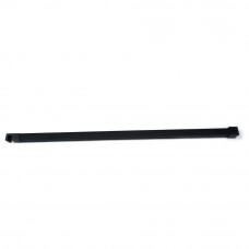 Душевая перегородка ABBER Immer Offen AG61090B