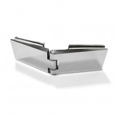Душевой уголок ABBER Ewiges Wasser AG05090