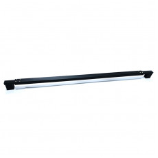 Душевой уголок ABBER Ewiges Wasser AG05100B