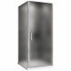 Душевой уголок ABBER Sonnenstrand AG04060M-S100M Душевой уголок ABBER Sonnenstrand AG04060M-S100M