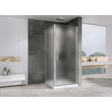 Душевой уголок ABBER Sonnenstrand AG04060M-S90M
