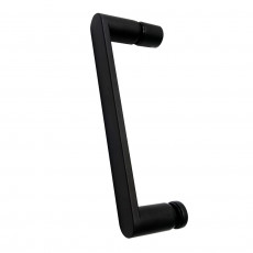 Душевой уголок ABBER Sonnenstrand AG04120BS-S85B