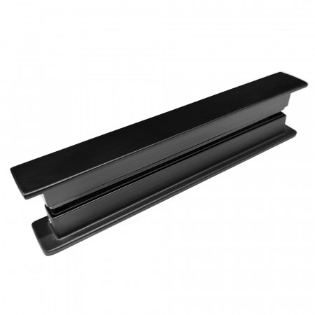 Душевой уголок ABBER Sonnenstrand AG07090B-S100B Душевой уголок ABBER Sonnenstrand AG07090B-S100B